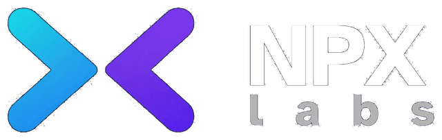 NPX labs